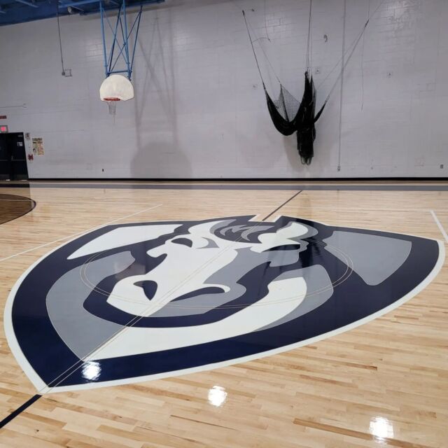 floor waxing services cincinnati oh